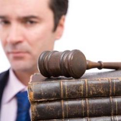 El repudio como mecanismo de divorcio no está amparado por los tribunales europeos